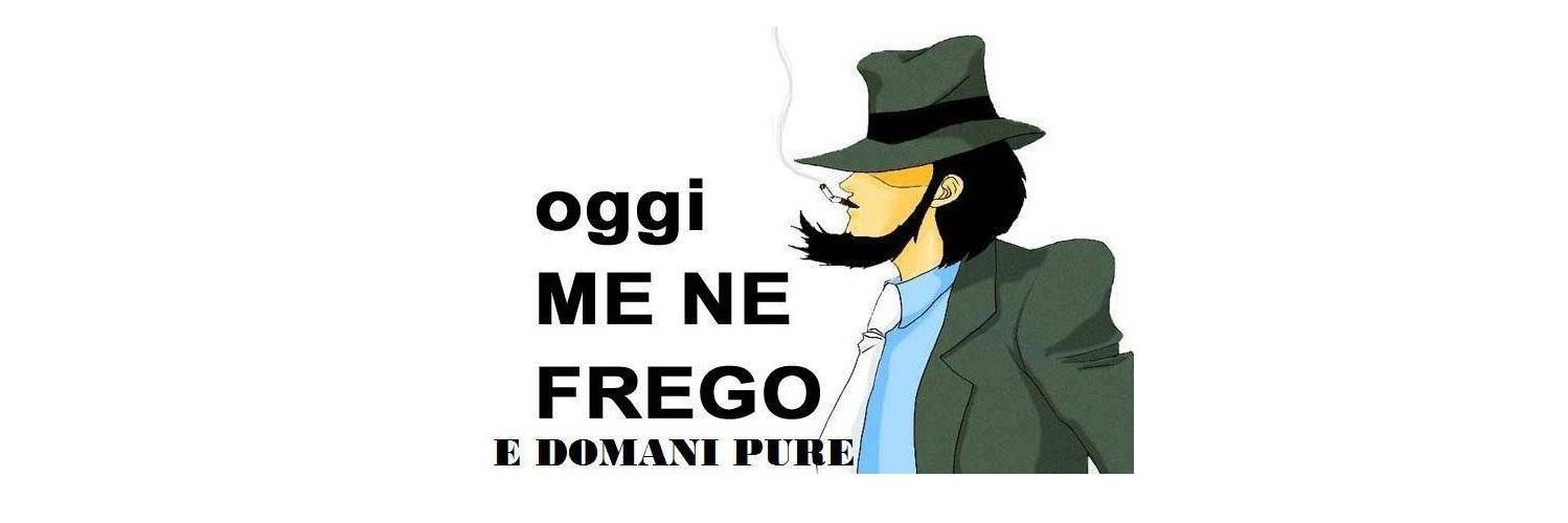 manulogu's profile banner image
