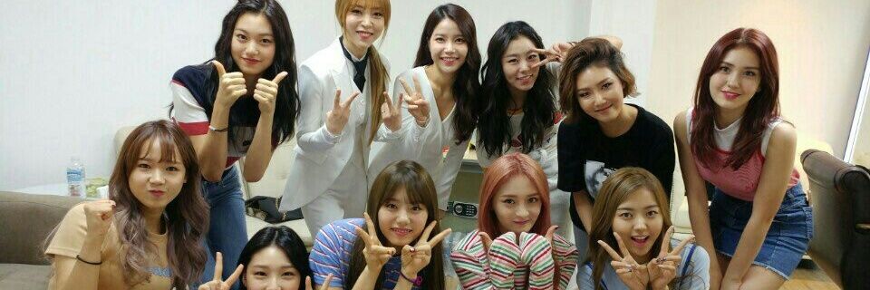 복숭아 🍑 banner
