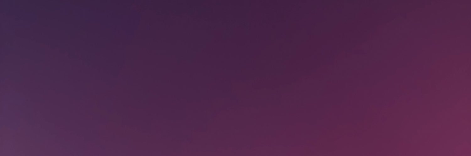 aditya3439's profile banner image