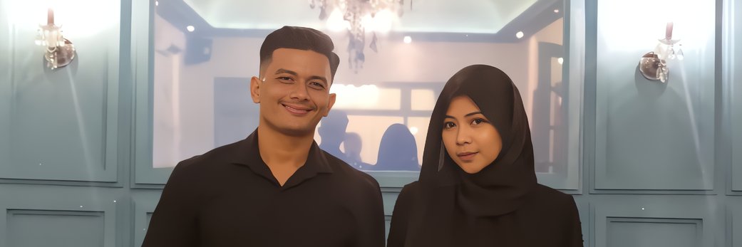 tenderlyon's profile banner image