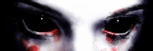 Grim9Reaper's profile banner image
