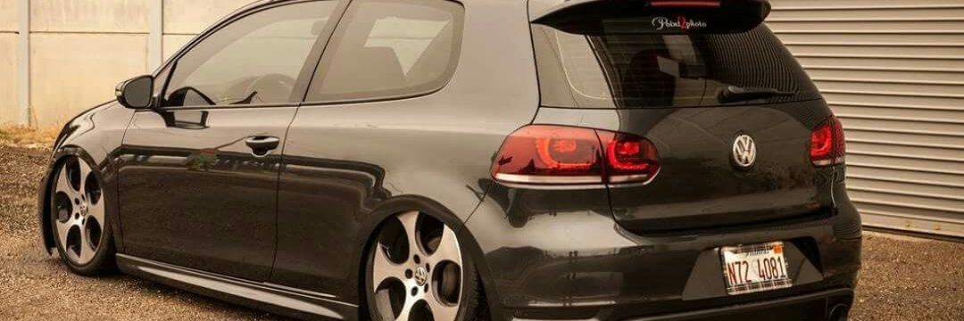 Macksix6six's profile banner image