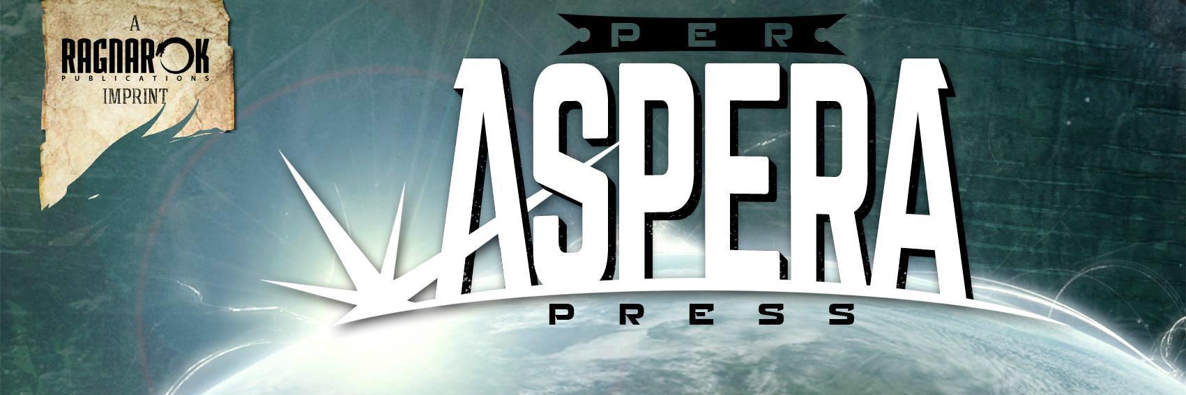 PerAsperaPress's profile banner image
