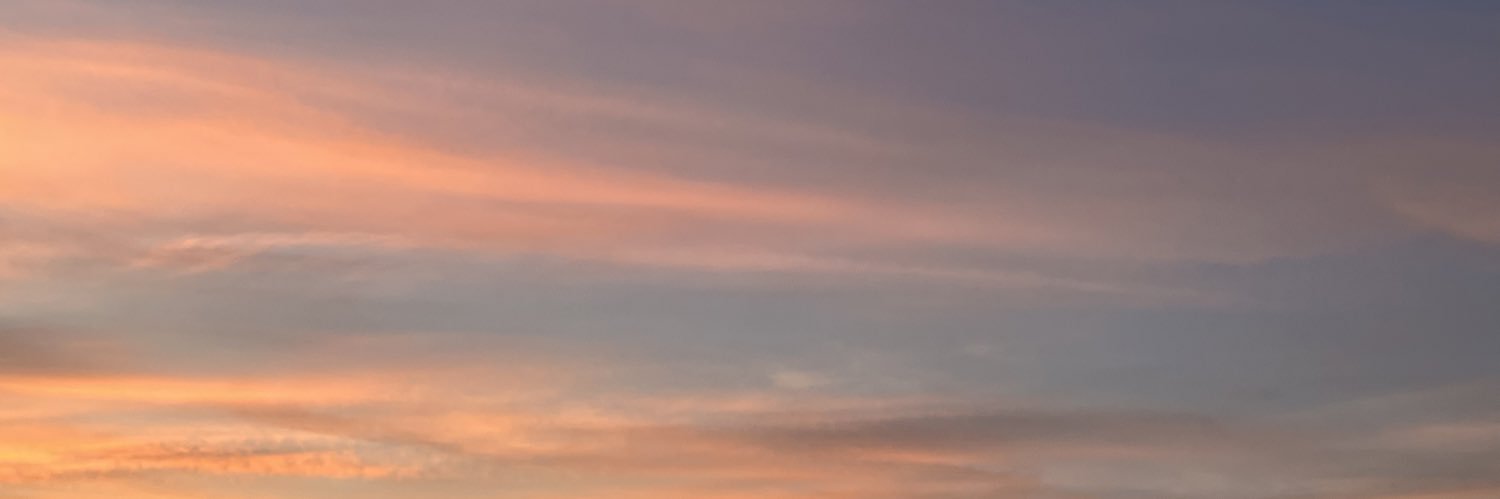 ___ymk09's profile banner image