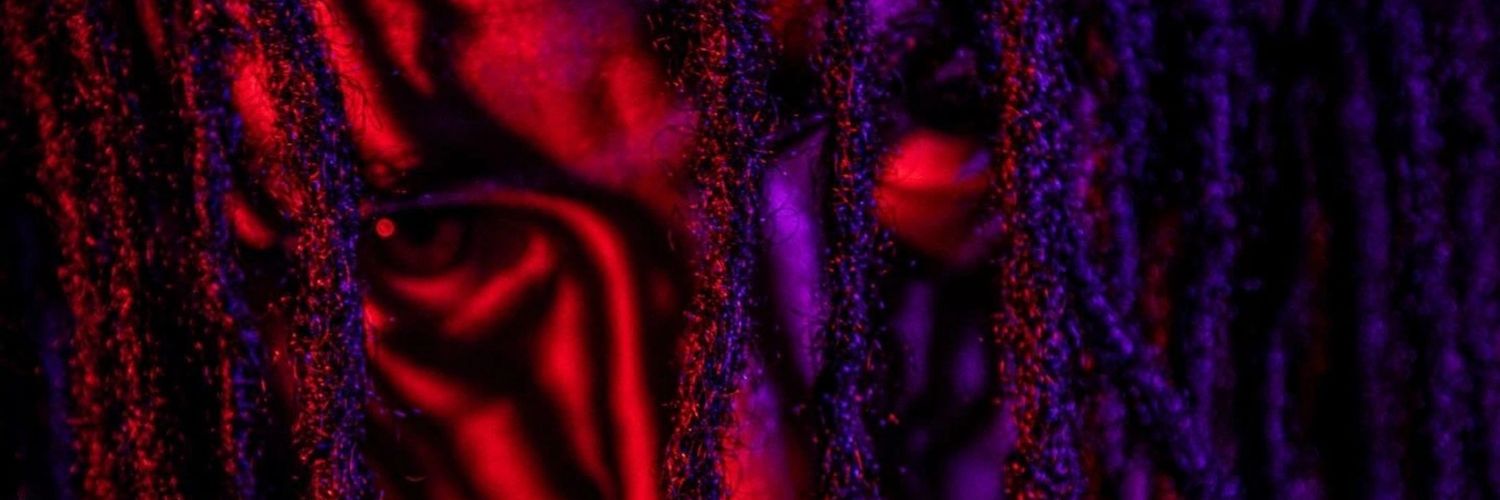 e13ven_11's profile banner image
