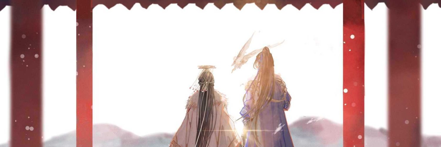 sennvnn's profile banner image