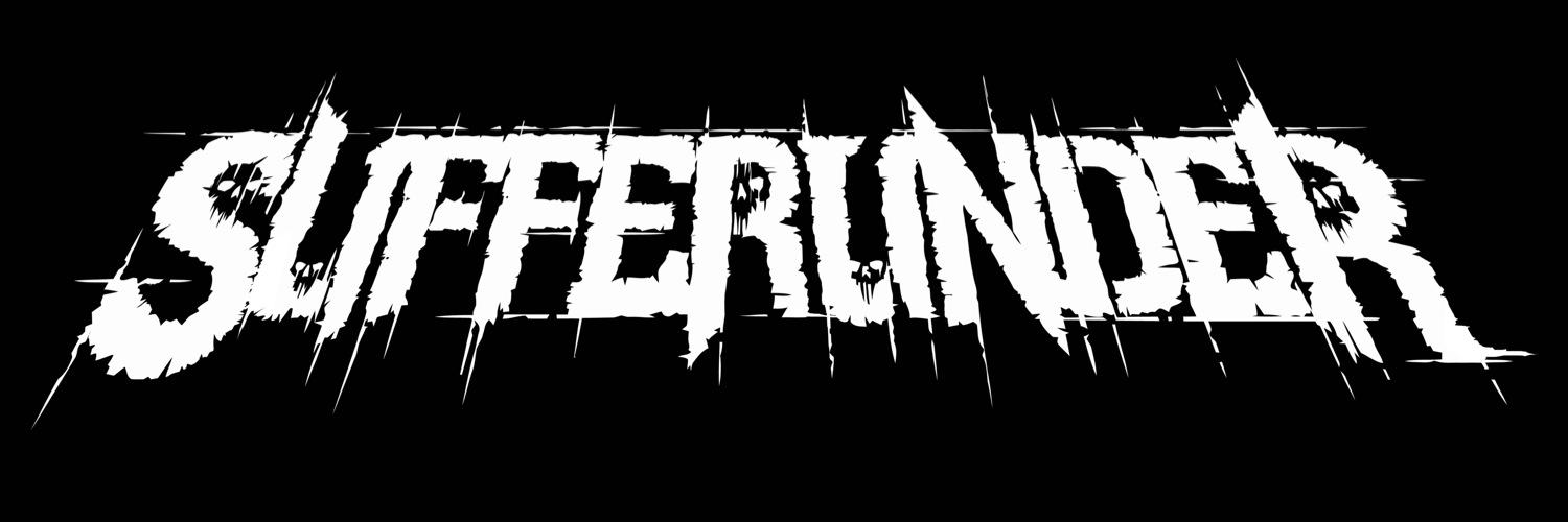 sufferunder_DM banner