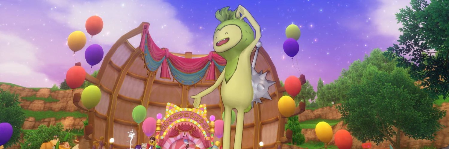 2ndG1's profile banner image