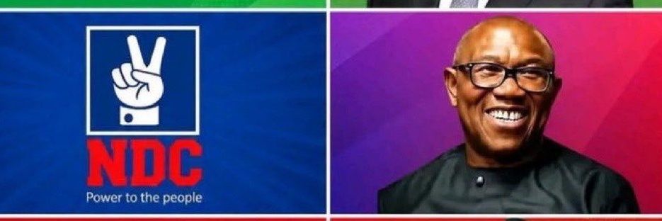 slimur's profile banner image