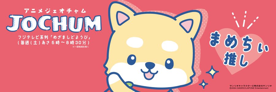 ☆Noriko*노리코☆ banner