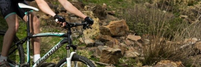 kronxc100's profile banner image