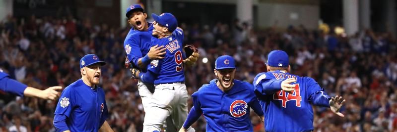 cccabreros's profile banner image