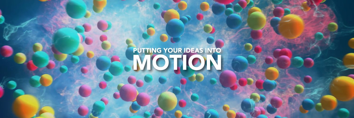 MotionWorxSA's profile banner image