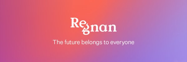 Regnan_ Profile Banner