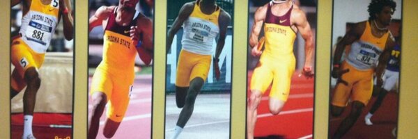 LawrenceTriceJr Profile Banner