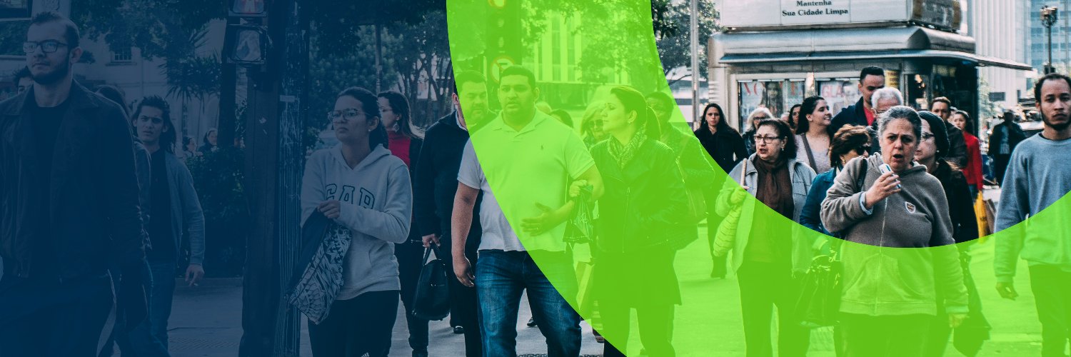 OTS | Observatori per a la Transformació Social banner