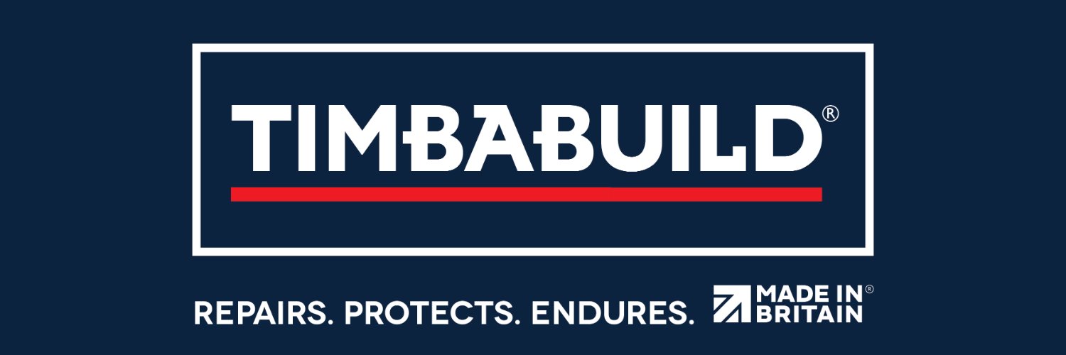 Timbabuild banner