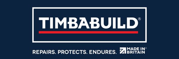 Timbabuild Profile Banner