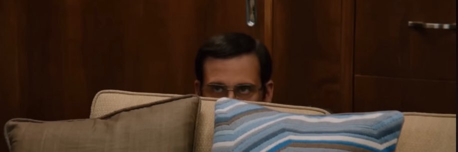 _alexmartinn's profile banner image