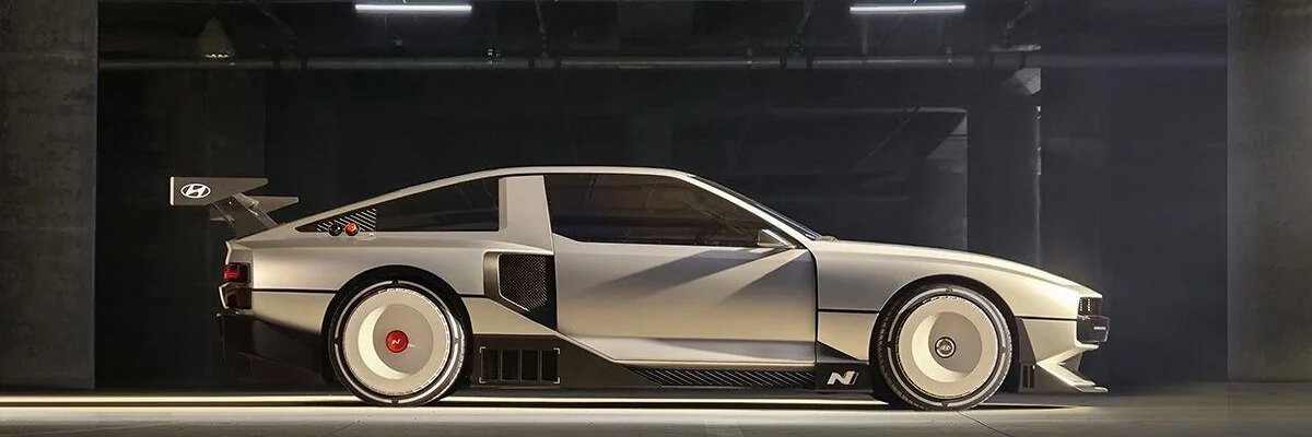 Toast In The Shell banner