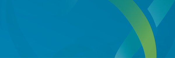 ACNC_gov_au Profile Banner
