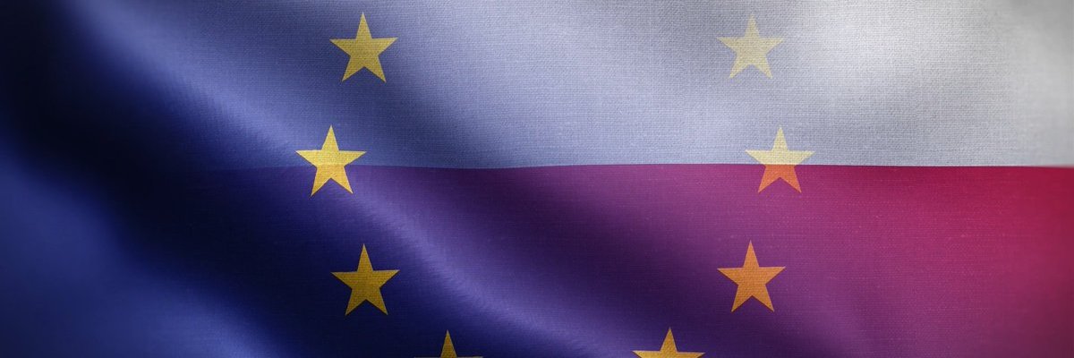 MatSolec's profile banner image