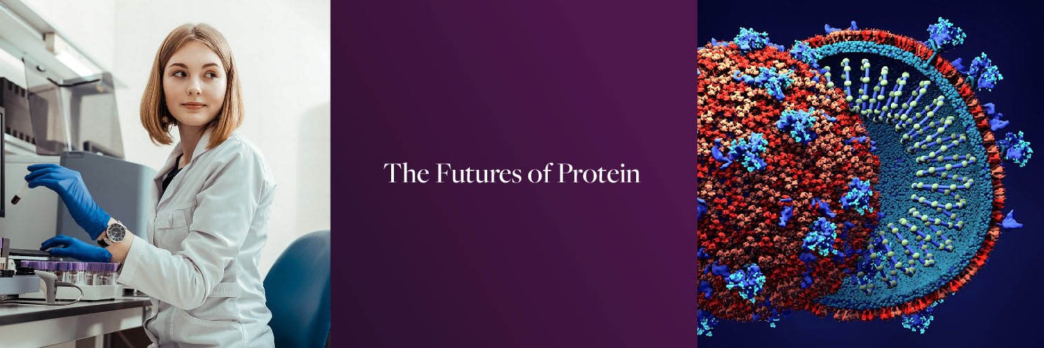 Synthelis banner