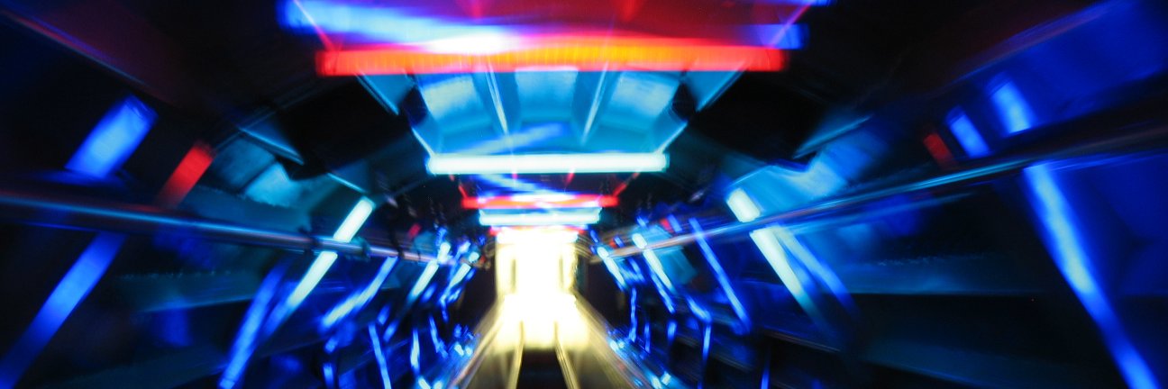 Merike 🇪🇪 banner