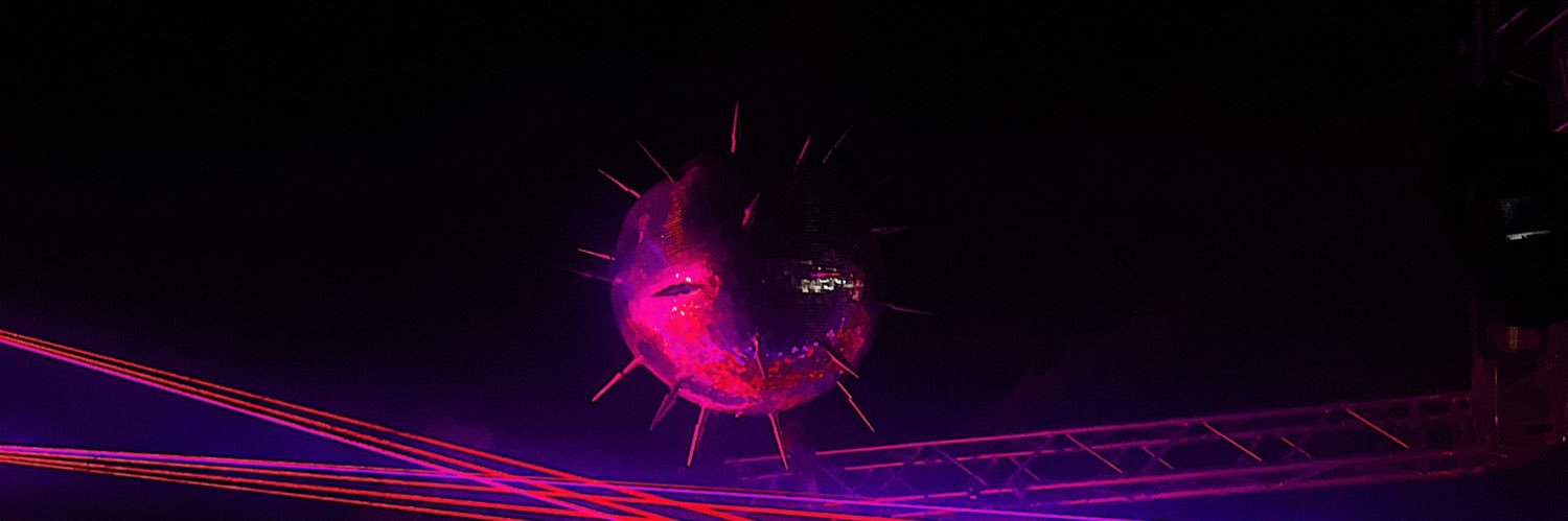 mamicodone's profile banner image
