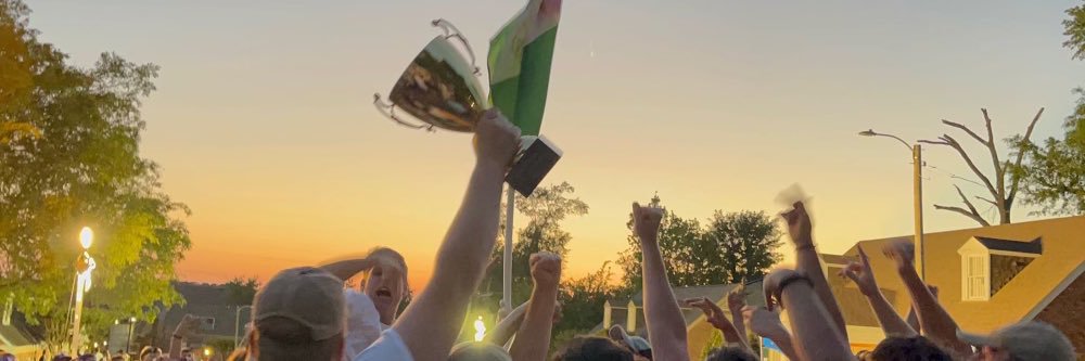 La Tech Kappa Sigma banner