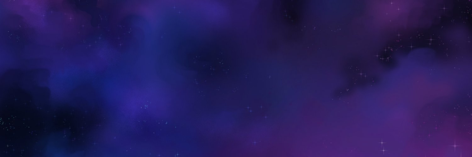 the ringfluencer banner