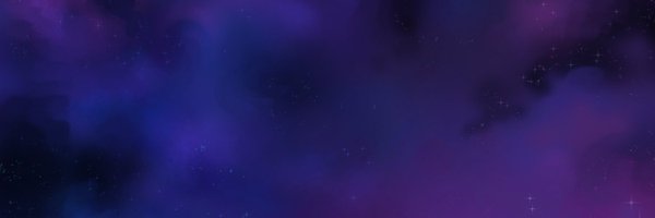 FKAsocks Profile Banner