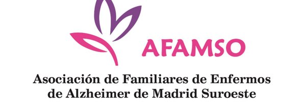 AFAMSO Profile Banner
