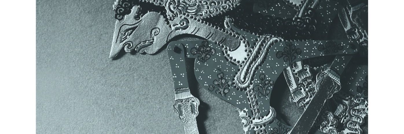 febytriadi's profile banner image