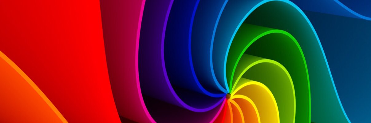 JULIAN NADER GARCIA banner