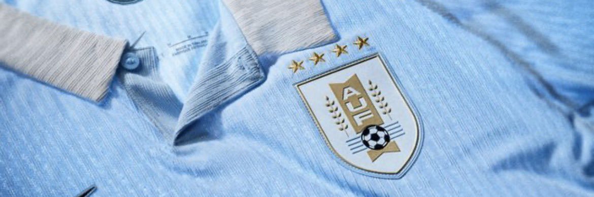 jorgeuy117's profile banner image
