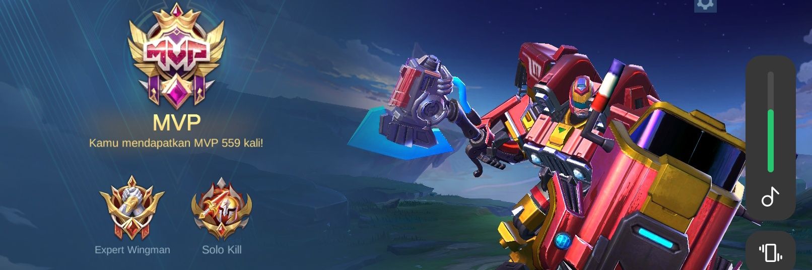 osa_oxa's profile banner image