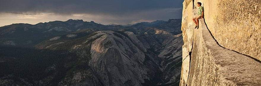 SUFFIAN سفيان banner