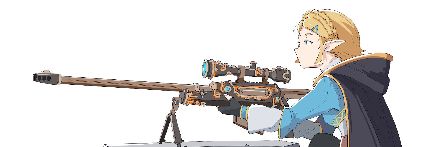 AutomaticGiraffe banner