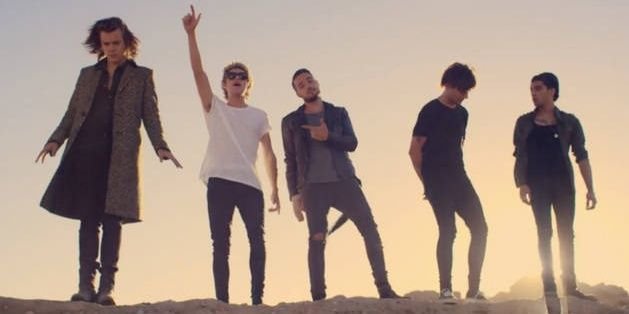 ChelzPJ's profile banner image
