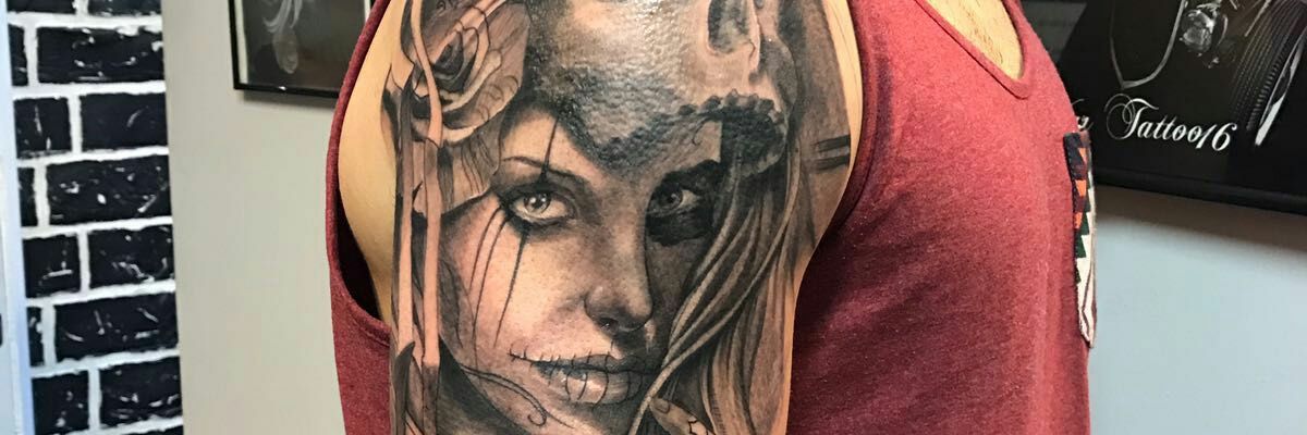 yonaxete's profile banner image