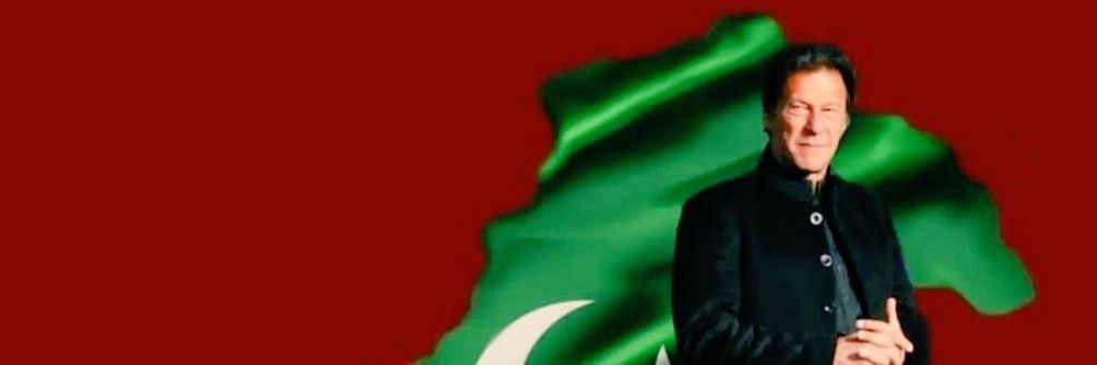 80_naeem's profile banner image