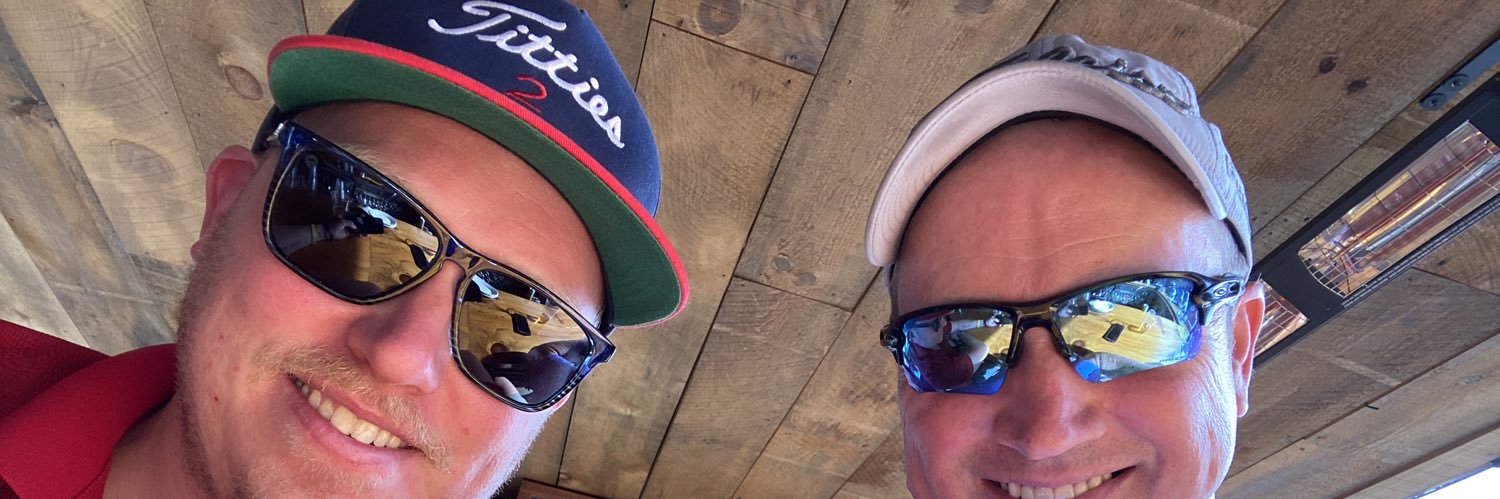 Brent Neumann banner