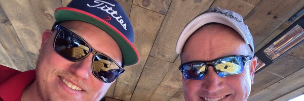 Neumann87 Profile Banner