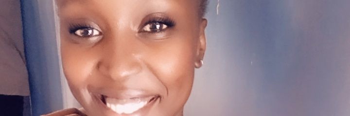 yve_queen's profile banner image