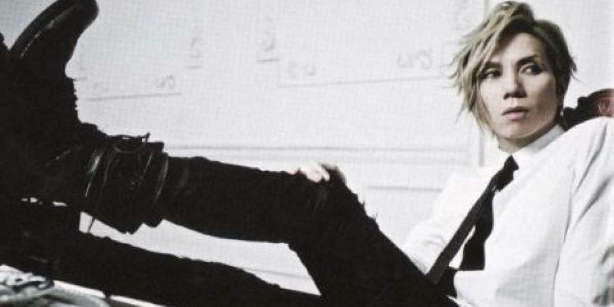 ゆぴの banner