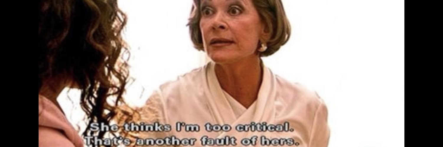 mandygleicher's profile banner image