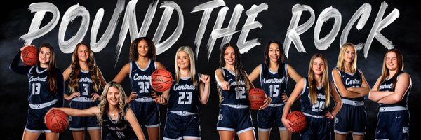 FHC GBB Profile Banner