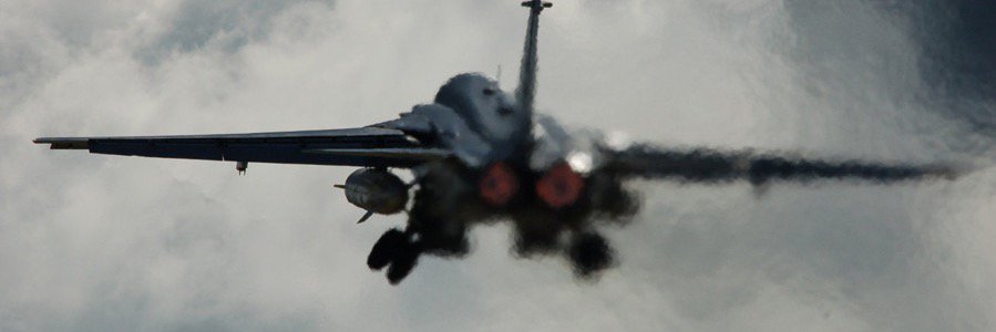Ремикс banner