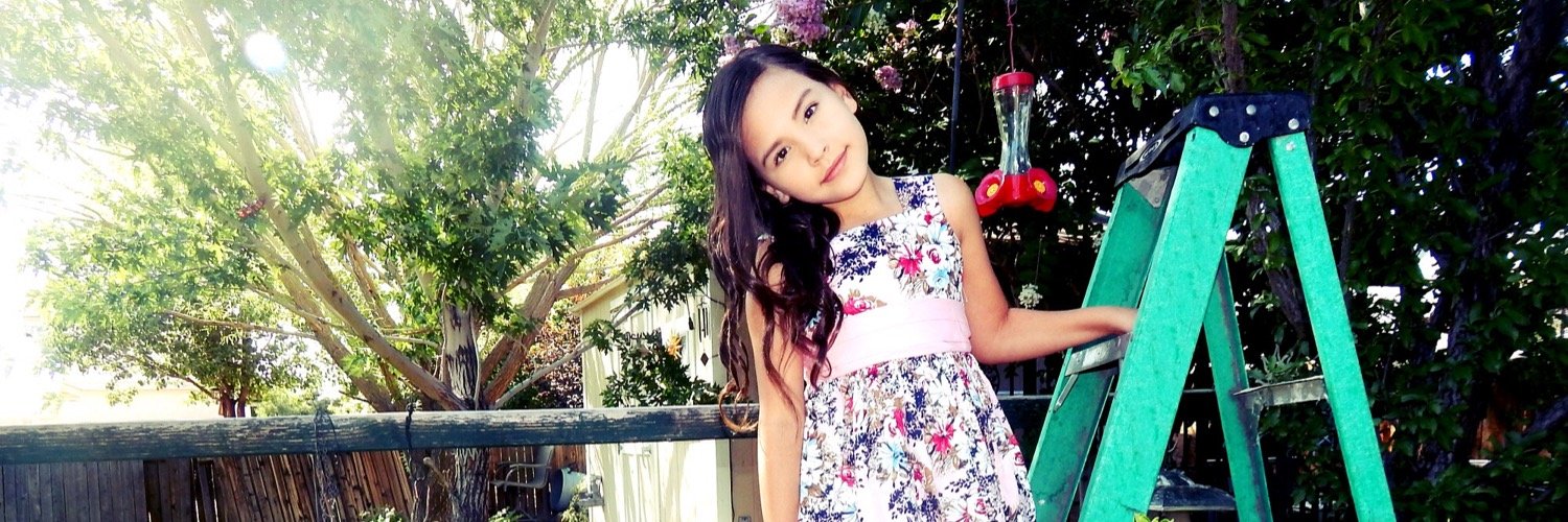 luvbriannad's profile banner image